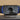 Webbkameraskydd med skjutdörr för Logitech C922