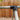 4-vägs PVC-rörkoppling för 3/4" och 26 mm rör