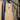 Ubiquiti Cloud Key monteringsfäste