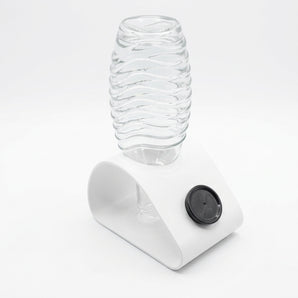 Hållare för Sodastream Crystal flaska