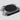 Mac Mini-fäste för diskret montering under skrivbordet