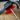 Apple Watch-laddningsstation