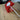 Apple Watch-laddningsstation