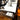Vattentankslock till La Marzocco GS3 espressomaskin