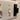 Skydd för vippströmbrytare