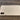 iPhone X/XS skyddande skal