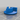 DC-vattenpump