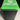 Xbox Series X dammskydd