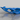 Lego Mini 10242 Väggfäste