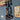 Lego F1 RedBull (42206) väggfäste