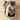 Klassisk gitarr och Oculus VR Goggle Hanger