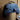 Xbox Elite Series 2-kontroll och väggfäste för laddningsdocka