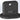 Laddningsdocka för Apple Watch Series 7 (41mm)