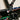 Ortur Laser Master kabelhanteringssystem