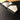 Ubiquiti UniFi USG och Cloud Key Gen 2 Plus Rackmount