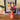 LEGO vas för Blombukett #10280