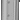 Fjärrkontrollhållare för Samsung R-NZ bn59-01270a