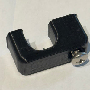 Kabelklämma 15mm