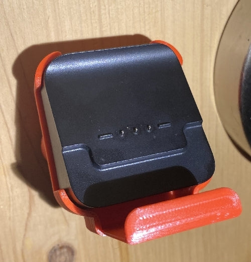 Xbox Elite Series2 Dock väggfäste