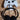 Väggfäste för Xbox Controller & Headset v2