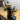 La Pavoni Jolly Dosato Single Dos Modification