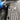 iBoto V720GW Dammsugare Borste Del
