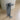 Nutribullet Cable vinnare 2