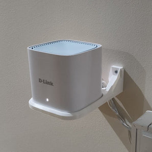 Väggfäste för D-Link M15 AX1500