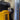 Väggfäste för DeWalt DCBL722 lövblåsare