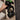 Väggfäste och hörlurshållare för Xbox Elite Wireless Controller Series 2