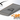 Starlink Standard Gen 4 Plattmontering CyberSocket