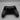 PDP Gaming-batteriskydd för Xbox Series X/S
