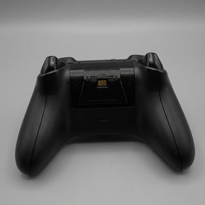PDP Gaming-batteriskydd för Xbox Series X/S