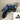 Väggfäste till Lego Technic BMW R1200GS Motorcykel