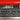 Komponentsorteringslådor för Wolf 4 Drawer DIY Toolbox