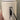 Ubiquiti Dream Machine väggfäste