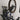 Robust väggfäste för mountainbike med 2,35 däck