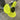 Propellerskydd för utombordsmotor