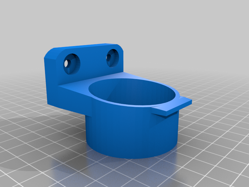 Motorfäste för Power Wheels John Deere Tomy Gator