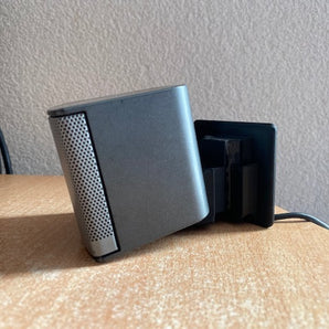 Bose Companion 3 Satellit Väggfäste (Set för 2 högtalare)
