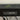 Väggfäste för TP-Link TL-SG1008