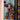 Lego Voltron väggfäste