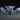 Jet-Vac Skylanders – Detaljerad samlarfigur