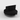My 3D Model