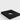 Renogy One Core monteringsplatta
