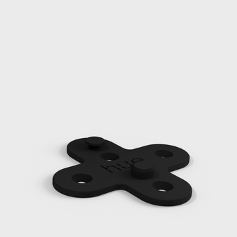 My 3D Model