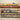 Väggfäste för LEGO tågspår (7 st.)