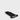 Slingadapterbeslag till Airsoft P90