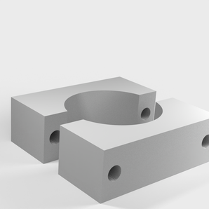My 3D Model