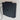 Väggfäste för PS4 SLIM (5 delar)